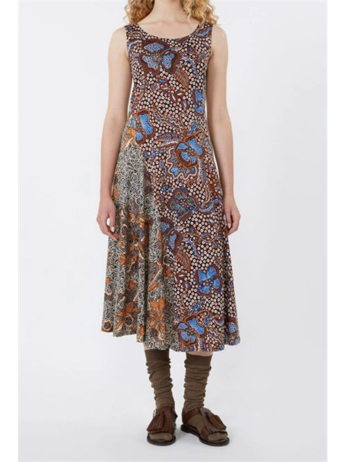 WKDPAUSA WEEKEND MAXMARA | 2615621082600008 CUOIO